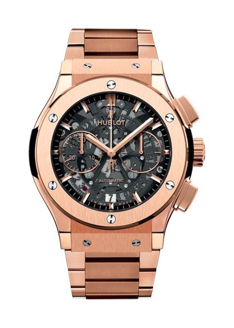 hublot dealer nj|where to buy Hublot watches.